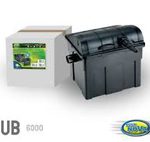 Aqua Nova NUB - 9000 tószűrő