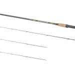 Arcane Picker horgászbot 270cm