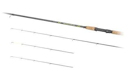 Arcane Picker horgászbot 300cm