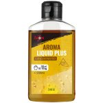 Aroma Liquid Plus folyékony aroma kolbász 200 ml