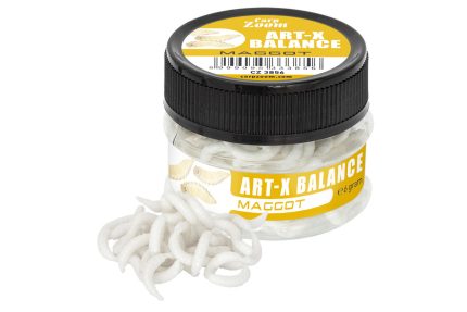 Art-X csontkukac imitáció speciális 6 g