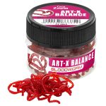 Art-X szúnyoglárva imitáció speciális 6 g