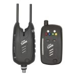 Astra C620 kapásjelző szett 3 plusz 1