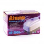 Atman - HP-4000 levegőpumpa