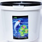 Attack Pond 3kg 1db karton