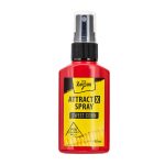 AttractX aroma spray édes kukorica 50 ml