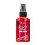 AttractX aroma spray eper 50 ml