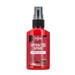 AttractX aroma spray féreg kivonat 50 ml