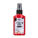 AttractX aroma spray fokhagyma 50 ml