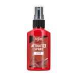 AttractX aroma spray máj 50 ml