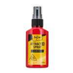 AttractX aroma spray sajtos 50 ml