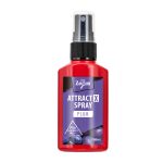 AttractX aroma spray szilva 50 ml