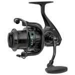 Azurite Long Cast Feeder orsó