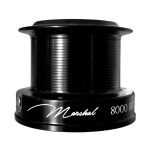 BBC Carp horgászorsó fém pótdob 6000BBC