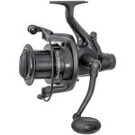 BBC Carp orsó 8000BBC