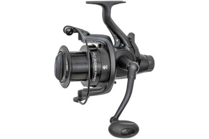 BBC Carp orsó 8000BBC