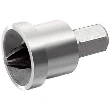 BIT FEJ GIPSZKARTON CSAVAROZÁSHOZ 5db