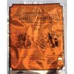 BORÉLESZTŐ UVAVITAL 20 G