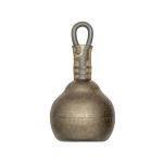 BackLead-N zsinórsüllyesztő ólom 48 g 1 db