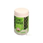 Bacterial 1000ml 100 000 l vízhez