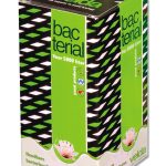 Bacterial 50ml 5000 l vízhez