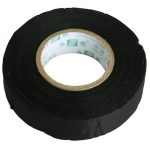 Bandázs szövet szalag 19 mm/20m