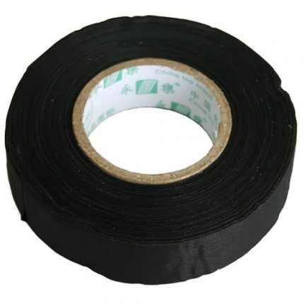 Bandázs szövet szalag 19 mm/20m