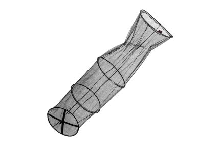 Basic-N haltartóháló 120 cm