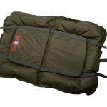 BigCarp-N pontymatrac