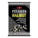 Big Carp Catfish Pellet nagy ponty-harcsa 28 mm halibut 5 kg