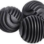 Bio-labda 32mm 1000 db