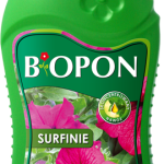 Biopon csüngő petúnia tápoldat 1 l