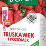 Biopon eper növénytáp 1 kg