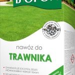 Biopon gyeptáp 10 kg