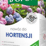 Biopon hortenzia növénytáp 1 kg