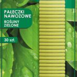 Biopon táprúd zöld növényekhez