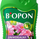 Biopon univerzális tápoldat 0
