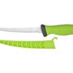 Bison filéző kés 7 315 mm