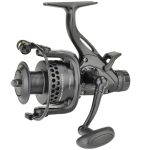 Black Ghost orsó 6000BBC