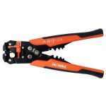 Blankoló fogó 205 mm Profi