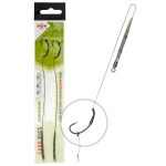 Blow Back Rig bojlis előke 6-os