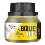 Boilie Dip máj 80 ml