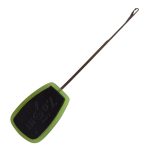 Bojli fűzőtű kis méretű 2 x 60 mm