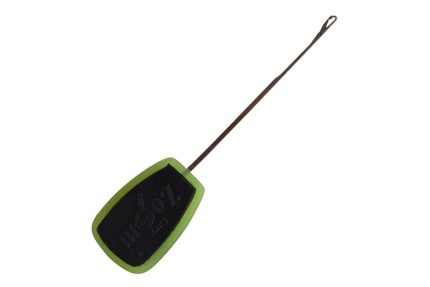 Bojli fűzőtű kis méretű 2 x 60 mm