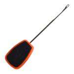 Bojli fűzőtű közepes 3 x 60 mm