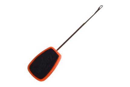 Bojli fűzőtű közepes 3 x 60 mm