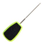 Bojli szúrótű 1x60 mm