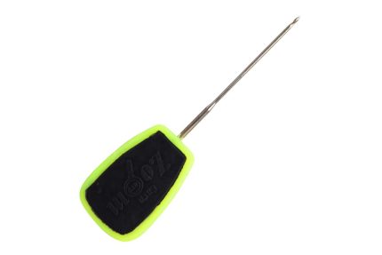 Bojli szúrótű 1x60 mm