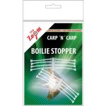 Bojli stopper dupla 36 mm