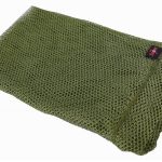 Bojlis tartalékháló